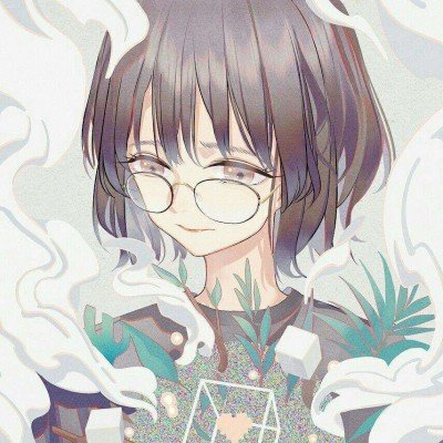 猫咪第一次遇到地震的反应