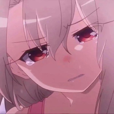 被日本男子骚扰女生提醒赴韩女性