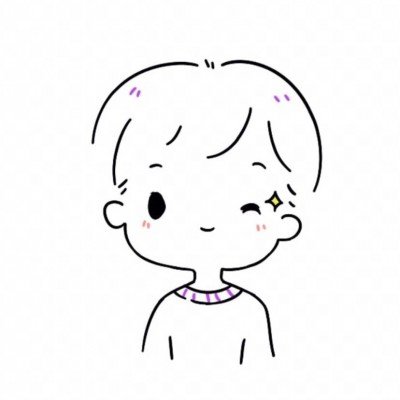 煎饼摊位获全网撑腰