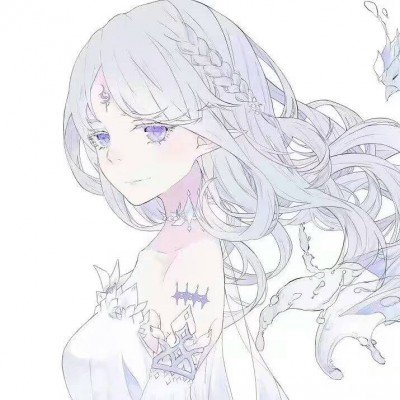 央行将实施适度宽松货币政策