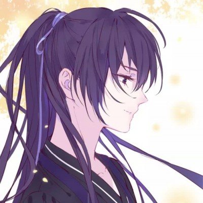 伊朗议长：我们心怀善意但不信任美国
