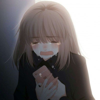 刚出锅的洞洞鞋