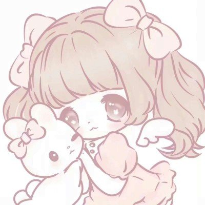 重口味