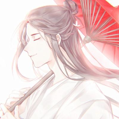 殡仪馆回应遗物焚烧收费50元一包